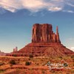 Fab Diving with Amazing Borneo